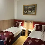 فندق Skandia
