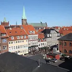 Hotel Skandia