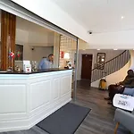 Skandia 3*