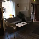 Skandia Hotel