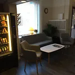 Skandia Helsingør