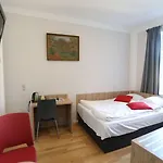 Skandia