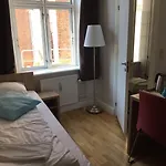 Skandia 3*