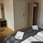 Skandia Helsingør