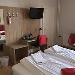 Skandia Hotel Helsingør