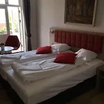 Skandia Helsingør