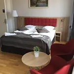 Hotel Skandia Helsingør