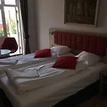 Skandia Hotel
