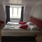 Hotel Skandia
