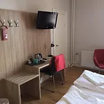Skandia 3* Helsingør
