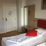 Skandia