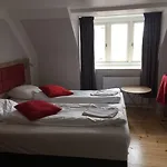 Skandia 3*