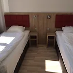 Skandia 3* Helsingør