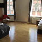 Skandia Hotel Helsingør