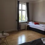Skandia Helsingør
