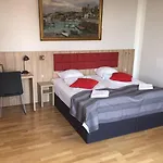 Skandia Helsingør