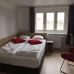 Skandia Hotel