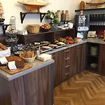 Hotel Skandia 3*