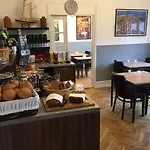 Skandia 3* Helsingør