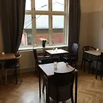 Skandia