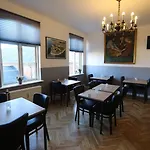 Skandia Hotel 3*