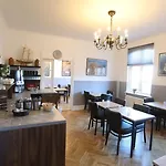 Skandia Helsingør