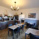 Hotel Skandia Helsingør