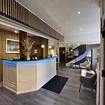 Skandia 3*