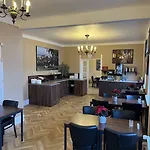 Skandia Hotel