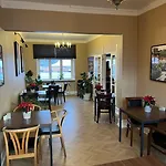 Hotel Skandia