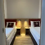 Skandia