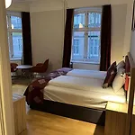 Skandia Helsingør