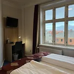 Hotel Skandia Helsingør