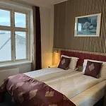 Skandia Helsingør