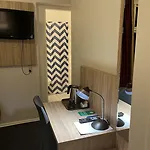 Skandia 3*