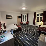 Hotel Skandia