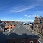 Skandia 3* Helsingør