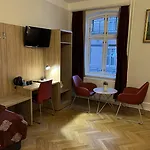 Skandia 3* Helsingør