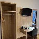 Skandia