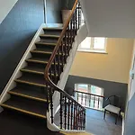 Hotel Skandia Helsingør