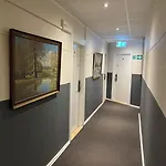 Skandia