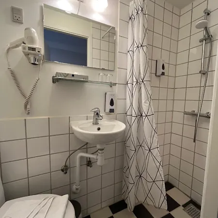 Skandia Helsingor