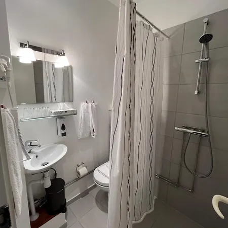Skandia Helsingor
