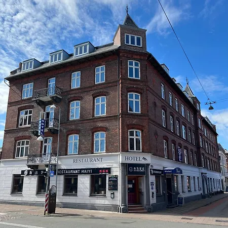 Skandia