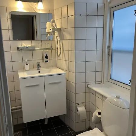 Skandia 3*
