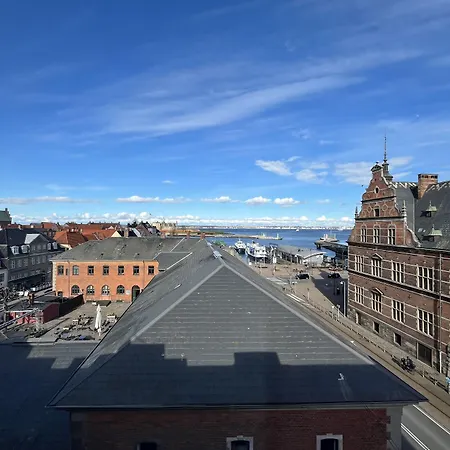 Skandia 3* Helsingor