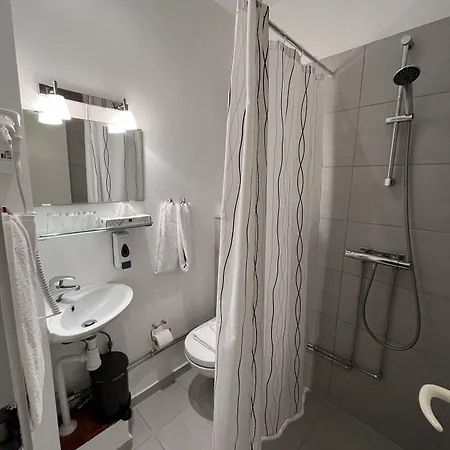 Skandia 3*