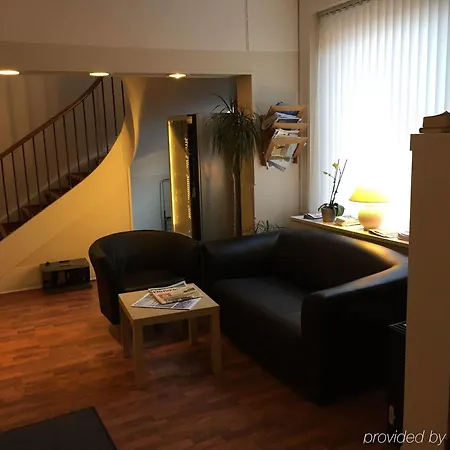 Skandia Helsingor