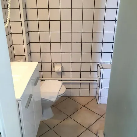 Skandia 3* Helsingor