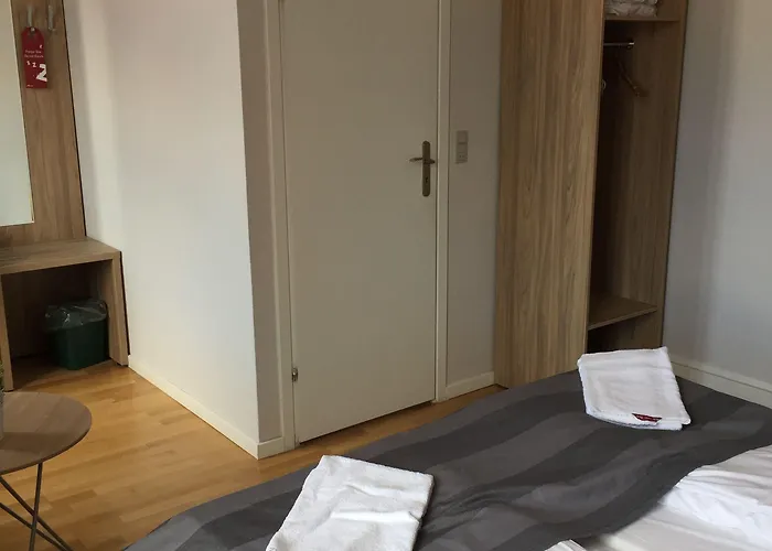 Skandia 헬싱괴르